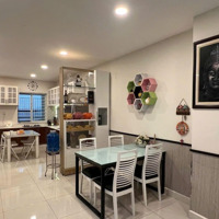 Cho Thuê Nhà Ecohome2- Ecolakes Mỹ Phước, Bến Cát, Bình Dương