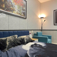 Cho Thuê Nhà Ecohome2- Ecolakes Mỹ Phước, Bến Cát, Bình Dương