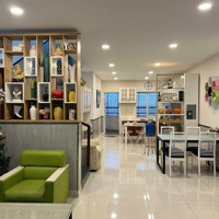 Cho Thuê Nhà Ecohome2- Ecolakes Mỹ Phước, Bến Cát, Bình Dương