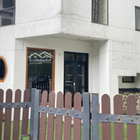Chính Chủ Tôi Cho Thuê Liền Kề Hoàng Thành Villas Mộ Lao Hà Đông,Lô Góc, 5 Tầng,Thang Máy,Điều Hoà