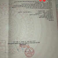 Bán nhà 1 trệt 1 lầu mặt tiền gần Karaoke MTV , Phường 8 TP Vĩnh Long gần LAN COFFEE
