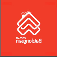 Bán Nhà Riêng 60M2 Ngay Chợ Phú Thuận, P. Phú Thuận, Q7 - Nhỉnh 8 Tỷ (Tl)