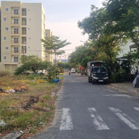 Cần Bán Lô Víp Đường 5M5 Khu Tân Trà, Đường Cao Sơn 3, Vị Trí Cách Biển Bãi Tắm 700M,Vào Sông 100M
