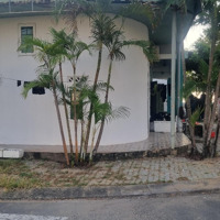 Cần Bán Lô Víp Đường 5M5 Khu Tân Trà, Đường Cao Sơn 3, Vị Trí Cách Biển Bãi Tắm 700M,Vào Sông 100M
