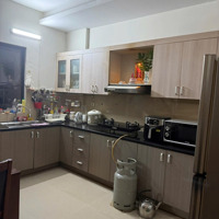 Bán Cc Tại The Era Town, 4,2 Tỷ, 158M2, 3 Phòng Ngủ 3 Vệ Sinh Giá Ưu Đãi Siêu Hot