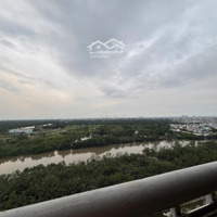 Bán Cc Tại The Era Town, 4,2 Tỷ, 158M2, 3 Phòng Ngủ 3 Vệ Sinh Giá Ưu Đãi Siêu Hot
