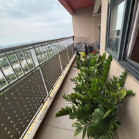 Bán Cc Tại The Era Town, 4,2 Tỷ, 158M2, 3 Phòng Ngủ 3 Vệ Sinh Giá Ưu Đãi Siêu Hot