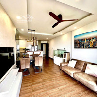 Bán Cc Sunrise Riverside, 5,5 Tỷ, 99M2, 3 Phòng Ngủ 2 Vệ Sinh Nhà Bè, Hcm Siêu Hot
