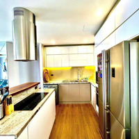 Bán Cc Sunrise Riverside, 5,5 Tỷ, 99M2, 3 Phòng Ngủ 2 Vệ Sinh Nhà Bè, Hcm Siêu Hot