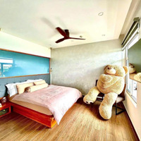 Bán Cc Sunrise Riverside, 5,5 Tỷ, 99M2, 3 Phòng Ngủ 2 Vệ Sinh Nhà Bè, Hcm Siêu Hot