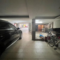 Bán Biệt Thự Hầm 3 Tầng, Đường 53A Thạnh Mỹ Lợi, Quận 2 -Diện Tích270M² - Giá Bán 55 Tỷ - Liên Hệ: 0902 708 449