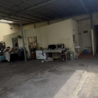 Hạ Giá Mạnh 60 Tỷ!! Khuôn Nhà 2Mặt Tiềnxây Building (12Mx75M) 835M2 - Chỉ 158 Tỷ Tl