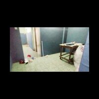 Nhà hẻm 4m Trung tâm Trảng Bàng, ngày chợ Trảng Bàng cũ.