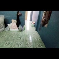 Nhà hẻm 4m Trung tâm Trảng Bàng, ngày chợ Trảng Bàng cũ.