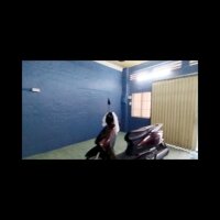 Nhà hẻm 4m Trung tâm Trảng Bàng, ngày chợ Trảng Bàng cũ.