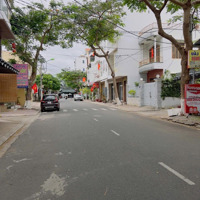 Đất Hiếm Gần Biển Nha Trang Tại Nguyễn Biểu, 21,7 Tỷ, 161M2, Pháp Lý Đầy Đủ.xây Khách Sạn Căn Hộ
