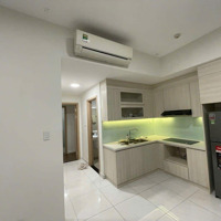 Bán Căn Hộ Safira Khang Điền 2Pn