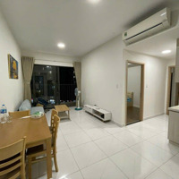 Bán Căn Hộ Safira Khang Điền 2Pn