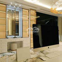Bán Nhà Mặt Tiền An Dương Vương Phường 16 Quận 8 - Diện Tích: 110 M2 - Giá Nhỉnh 15 Tỷ - Liên Hệ: 0333678132