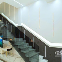 Bán Nhà Mặt Tiền An Dương Vương Phường 16 Quận 8 - Diện Tích: 110 M2 - Giá Nhỉnh 15 Tỷ - Liên Hệ: 0333678132