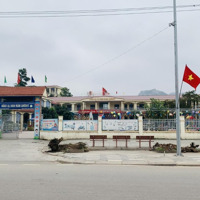 Đầu Tư F0 - Đất Thổ Cư 67M², Giá Chỉ 450 Triệu - Sát Ngay Chợ, Thủy Nguyên- Hải Phòng