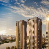 The Privé - Biểu Tượng Sống Thượng Lưu Mới Tại Nam Rạch Chiếc