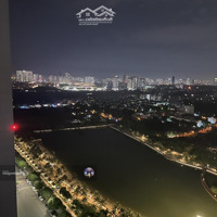 Bán Căn Hộ 2 Phòng Ngủ+ 1Diện Tích64.5M2 View Đẹp Nhất Phân Khu Imperia Smart City