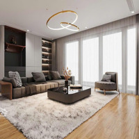 3 Ngủ 107M2 Giá Tốt Nhất Tại The Zei Mỹ Đình. Lh E Tâm 0979189***