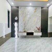 Nhà mới Trung An Mỹ Tho Tiền Giang