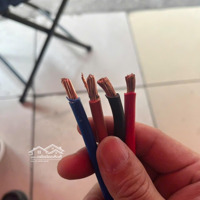 Tập Thể Kho Trung Tâm Ngọc Hồi Khu Phân Lô Bàn Cờ Ô Tô Vào Nhà Thiết Kế Hiện Đại - Xịn Xò