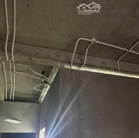 Tập Thể Kho Trung Tâm Ngọc Hồi Khu Phân Lô Bàn Cờ Ô Tô Vào Nhà Thiết Kế Hiện Đại - Xịn Xò