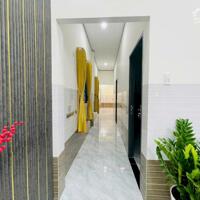 Nhà mới Trung An Mỹ Tho Tiền Giang