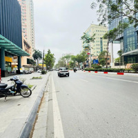 Cực Phẩm! Láng Hạ-60M-5Tang-Ngõ To Như Phố Phân Lô Ô Tô Tránh- Kinh Doanh Ngày Đêm - Ở Sướng