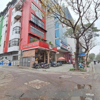 Cực Phẩm! Láng Hạ-60M-5Tang-Ngõ To Như Phố Phân Lô Ô Tô Tránh- Kinh Doanh Ngày Đêm - Ở Sướng