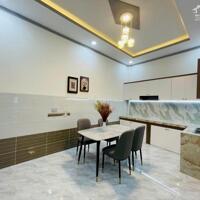 Nhà mới Trung An Mỹ Tho Tiền Giang