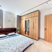 Bán nhà đẹp 2 tầng- Quang Châu- Cẩm Lệ New full nội thất xịn sò