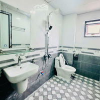 Bán Nhà Cầu Bươu - Thanh Trì. Nhà 4 Tầng - Lô Góc #Giá Hơn 5 Tỷ...rẻ Nhất Khu Vực#Không Còn Thứ 2