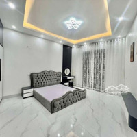 Bán Nhà Cầu Bươu - Thanh Trì. Nhà 4 Tầng - Lô Góc #Giá Hơn 5 Tỷ...rẻ Nhất Khu Vực#Không Còn Thứ 2