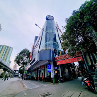 Bán Nhà Ngõ 140 Trần Phú, Cách Mặt Dg Vài Bước Chân, Ngõ Kinh Doanh Oto Chạy Ầm Ầm