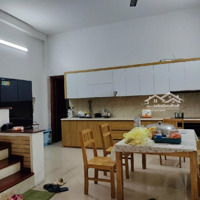 Bán Nhà Lô Góc - Hàng Xóm Việt Hưng, Long Biên - 60M² -Mặt Tiền5M - Giá Bán 7,4 Tỷ