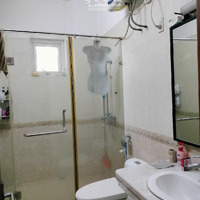 Bán Nhà Lô Góc - Hàng Xóm Việt Hưng, Long Biên - 60M² -Mặt Tiền5M - Giá Bán 7,4 Tỷ