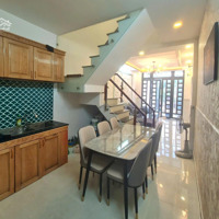 Cần Bán Nhà Mặt Tiền Thạnh Xuân 39, Phường Thạnh Xuân, Q12, Hcm, 1 Lầu, 3 Phòng Ngủ, Giá Bán 3,86 Tỷ