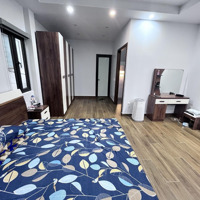 Bán Nhà 4 Tầng Mặt Đường Đông Khê, Ngang 5M Cực Đẹp. Liên Hệ: 0969.252.718