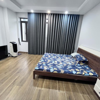 Bán Nhà 4 Tầng Mặt Đường Đông Khê, Ngang 5M Cực Đẹp. Liên Hệ: 0969.252.718