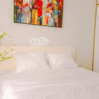 Cho Thuê Căn Hộ Swan Lake Onsen Residences 2 Phòng Ngủ- Full Nội Thất, Chỉ 12 Triệu/Tháng