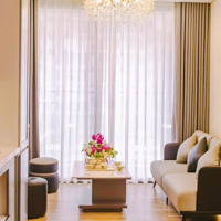 Cho Thuê Căn Hộ Swan Lake Onsen Residences 2 Phòng Ngủ- Full Nội Thất, Chỉ 12 Triệu/Tháng