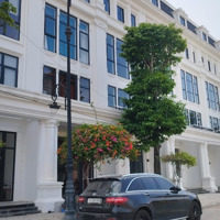 Tôi Cần Cho Thuê Liền Kề Louis City Hoàng Mai - Tân Mai 95M2 X 5 Tầng Giá Rẻ Nhất Khu Vực 29 Triệu