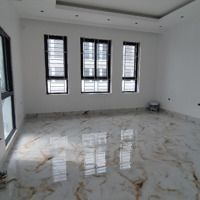 Tôi Cần Cho Thuê Liền Kề Louis City Hoàng Mai - Tân Mai 95M2 X 5 Tầng Giá Rẻ Nhất Khu Vực 29 Triệu