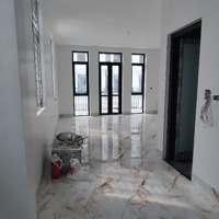 Tôi Cần Cho Thuê Liền Kề Louis City Hoàng Mai - Tân Mai 95M2 X 5 Tầng Giá Rẻ Nhất Khu Vực 29 Triệu