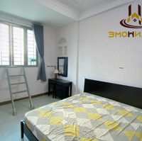 Chính Chủ Cho Thuê Phòng Đẹp Nội Thất Cơ Bản Gần Sân Bay Tân Sơn Nhất Tân Bình